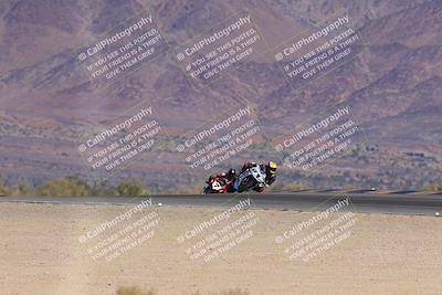 media/Dec-17-2023-CVMA (Sun) [[bf0c04832d]]/Race 1 Supersport Open/